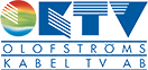 OKTV Portal